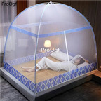60usd Ngryise 1Pcs A Set 1.8*2meter girl like lovely indoor tent