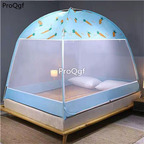 60usd Ngryise 1Pcs A Set 1.8*2meter vegetable series indoor tent