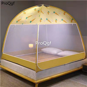 60usd Ngryise 1Pcs A Set 1.8*2meter vegetable series indoor tent