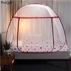 60usd Ngryise 1Pcs A Set 1.8*2meter heart series indoor tent