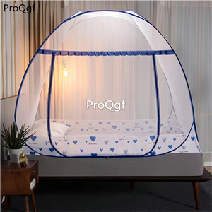 60usd Ngryise 1Pcs A Set 1.8*2meter heart series indoor tent