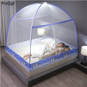 50usd Ngryise 1Pcs A Set 1.5*2meter cat series indoor tent