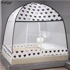 60usd Ngryise 1Pcs A Set 1.8*2meter children like series indoor tent
