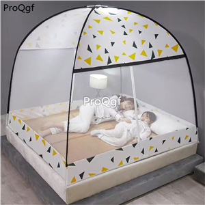 60usd Ngryise 1Pcs A Set 1.8*2meter children like series indoor tent
