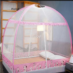 60usd Ngryise 1Pcs A Set 1.8*2meter convenient series indoor tent