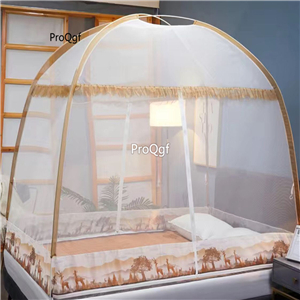 60usd Ngryise 1Pcs A Set 1.8*2meter convenient series indoor tent
