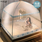 70usd Ngryise 1Pcs A Set 1.8*2meter nature series indoor tent