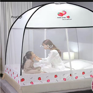 60usd Ngryise 1Pcs A Set 1.8*2meter fruit fresh series indoor tent