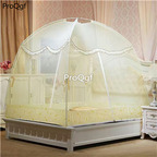 60usd Ngryise 1Pcs A Set 1.8*2meter good sleep indoor tent