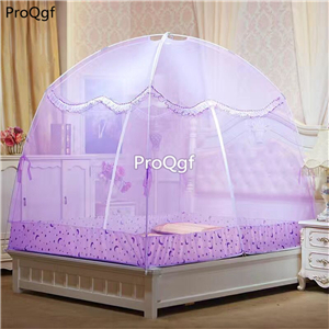 60usd Ngryise 1Pcs A Set 1.8*2meter good sleep indoor tent