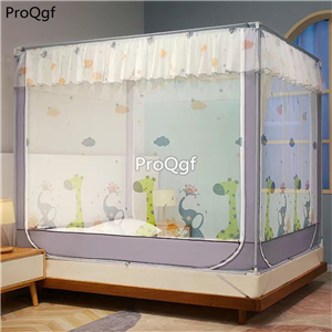 90usd Ngryise 1Pcs A Set 1.8*2meter interesting night indoor tent