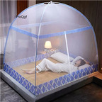 60usd Prodgf 1 Set 1.8*2meter 5 choice indoor minshuku tent