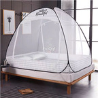 60usd Prodgf 1 Set princess series size ask seller indoor minshuku tent