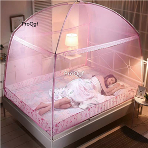70usd Prodgf 1 Set 1.8*2meter indoor minshuku tent thank you