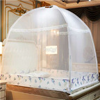 70usd Prodgf 1 Set 1.8*2meter spring feel indoor tent