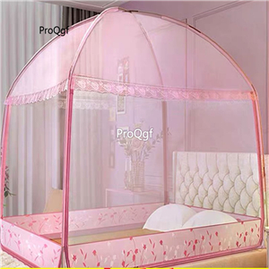70usd Prodgf 1 Set 1.8*2meter spring feel indoor tent