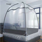 80usd Prodgf 1 Set new series size ask seller spring feel indoor tent