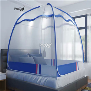 80usd Prodgf 1 Set new series size ask seller spring feel indoor tent