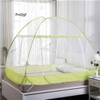 60usd Prodgf 1 Set 1.5*2meter clean color spring feel indoor tent