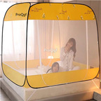 99usd Prodgf 1 Set 1.8*2meter 10 choice spring feel indoor tent