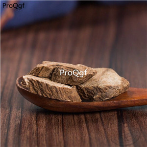 19usd Prodgf 300Gram A Set Radix Aucklandiae