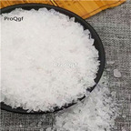 19usd Prodgf 300Gram A Set  Glauber salt