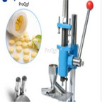 99usd ProQgf Mini Pill Press Machine