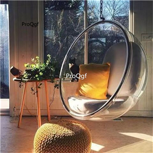 199usd Prodgf 1 Set ins hanging bubble chair many classic series