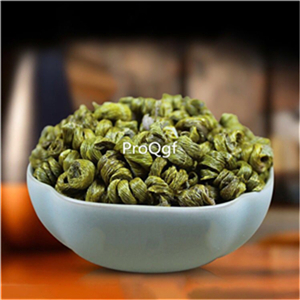 39usd Prodgf 250gram A Set Tie Pi Shi Hu Dendrobium Officinale