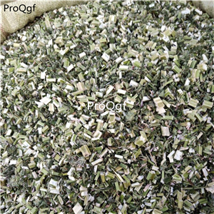 12usd Prodgf 500Gram A Set Yi Mu Cao Herba Leonuri Motherwort Herb