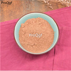 12usd Prodgf 300Gram A Set Rhodiola Rosea