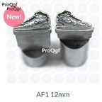 Prodgf 1 Set af1 punch press die mold