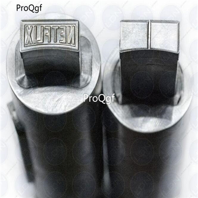 Prodgf 1 Set netflix RTP9  ZP9 punch press die mold