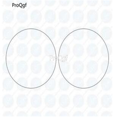 Prodgf 1 Set blank concave punch press die mold