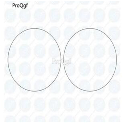 Prodgf 1 Set blank flat punch press die mold