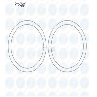Prodgf 1 Set blank bevelled punch press die mold