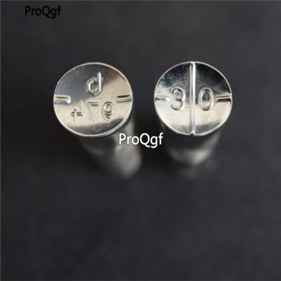 whatsapp: +86 15161176043 Prodgf 1 Set b974 30 punch press die mold