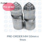 Prodgf 1 Set mm punch press die mold