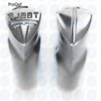 Prodgf 1 Set tesla punch press die mold