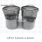 Prodgf 1 Set ufo punch press die mold