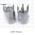 Prodgf 1 Set ups punch press die mold