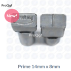 Prodgf 1 Set prime punch press die mold