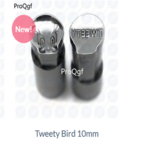 Prodgf 1 Set tweety punch press die mold