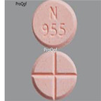 Prodgf 1 Set n 955 punch press die mold