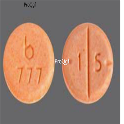 Prodgf 1 Set b777 punch press die mold