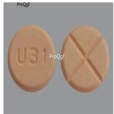 Prodgf 1 Set u 31 punch press die mold