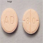 Prodgf 1 Set ad 30 punch press die mold