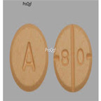 Prodgf 1 Set a 80 punch press die mold