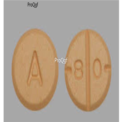 Prodgf 1 Set a 80 punch press die mold