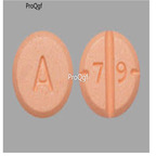 Prodgf 1 Set a 79 punch press die mold